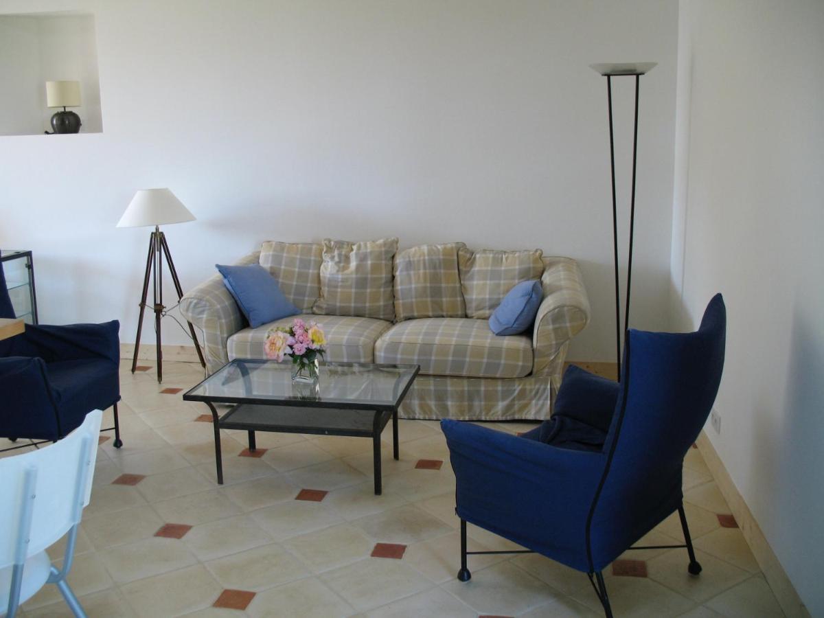 Chambres D'Hotes La Bastide Des Tremieres Saint-Antoine-de-Breuilh ภายนอก รูปภาพ